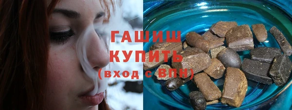 ECSTASY Богданович