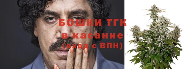 2c-b Богородицк