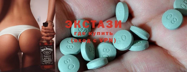 ECSTASY Богданович