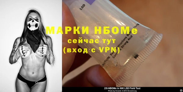 2c-b Богородицк