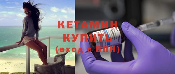 ECSTASY Богданович