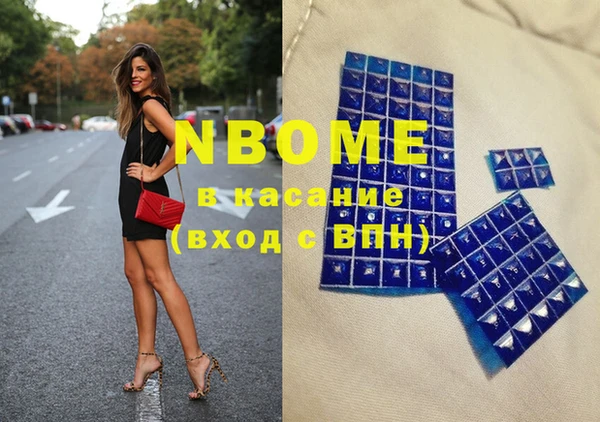 2c-b Богородицк