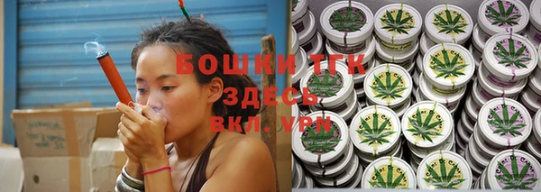 2c-b Богородицк