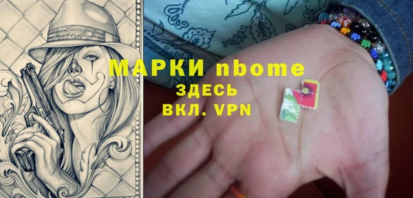 ECSTASY Богданович