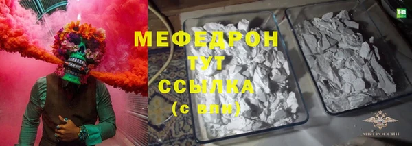 ECSTASY Богданович