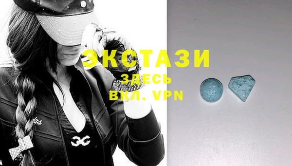 ECSTASY Богданович